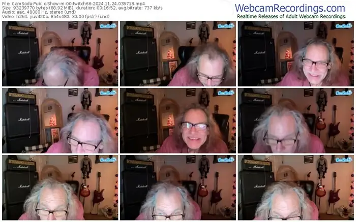 2024/11/24/camsoda-00-twitch66-03-57-18
