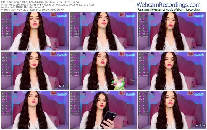 2024/11/24/camsoda-kaori-lee-11-19-57
