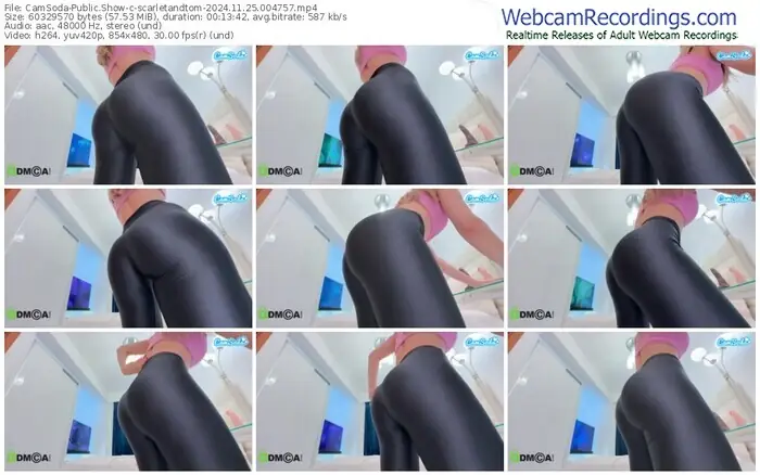 2024/11/25/camsoda-scarletandtom-00-47-57