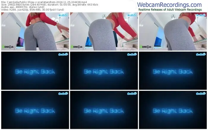 2024/11/25/camsoda-scarletandtom-20-44-38