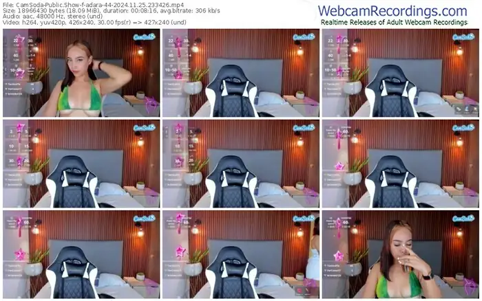 2024/11/25/camsoda-adara-44-23-34-26