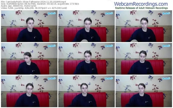 2024/11/25/camsoda-afinasiisi-10-18-49