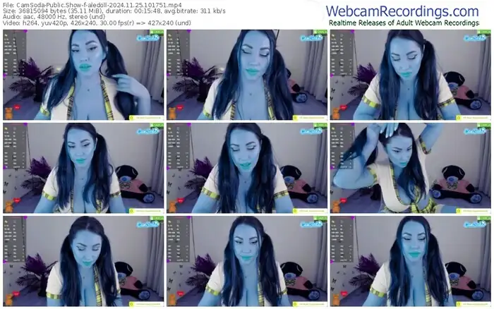 2024/11/25/camsoda-aledoll-10-17-51