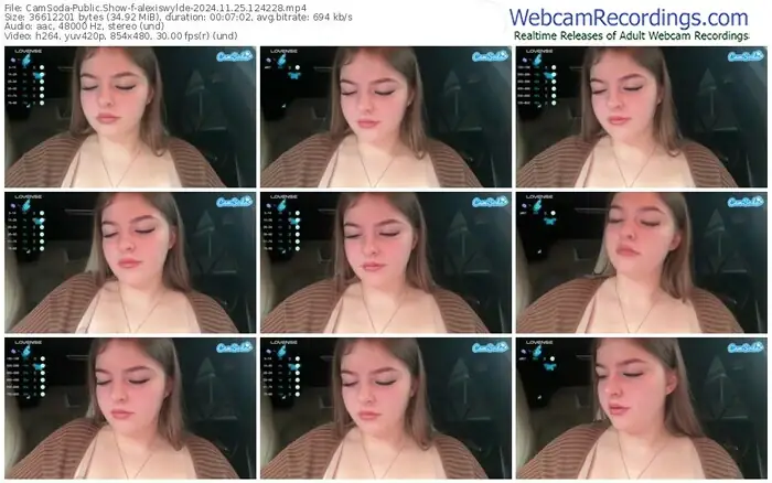 2024/11/25/camsoda-alexiswylde-12-42-28