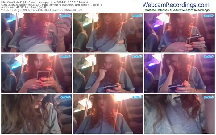 2024/11/25/camsoda-alice-practice-19-18-46