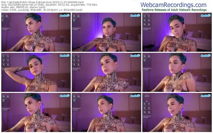 2024/11/25/camsoda-alicee-love-04-40-49