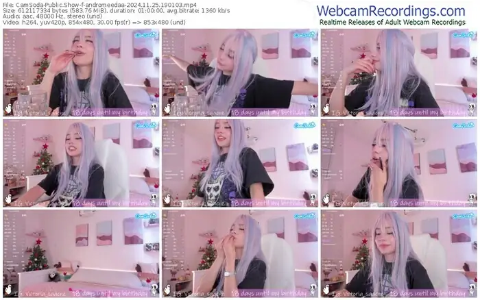 2024/11/25/camsoda-andromeedaa-19-01-03
