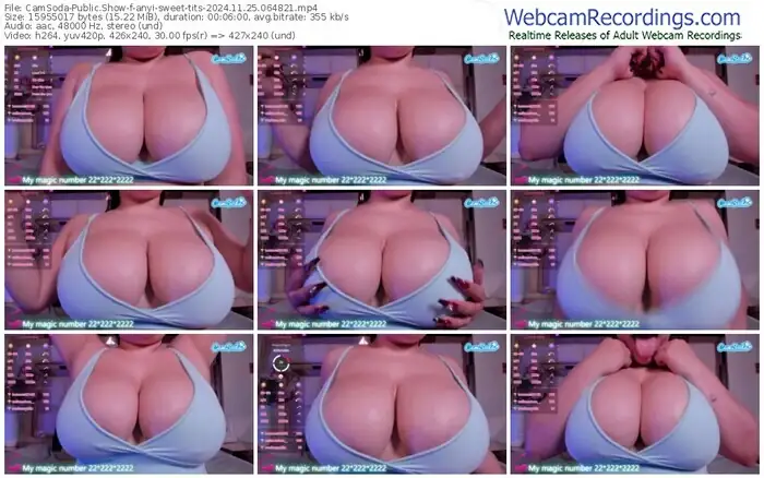 2024/11/25/camsoda-anyi-sweet-tits-06-48-21