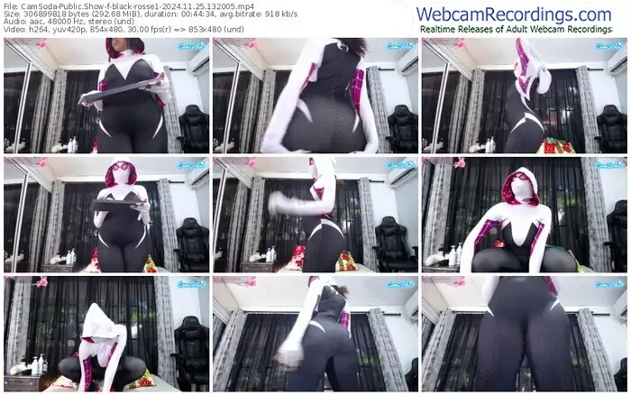 2024/11/25/camsoda-black-rosse1-13-20-05