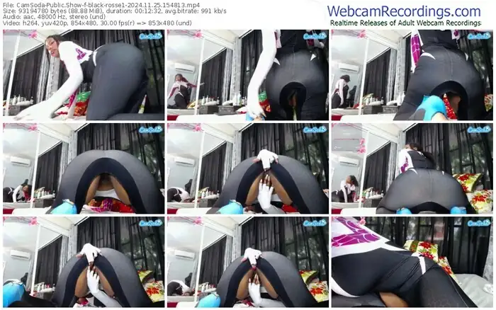 2024/11/25/camsoda-black-rosse1-15-48-13