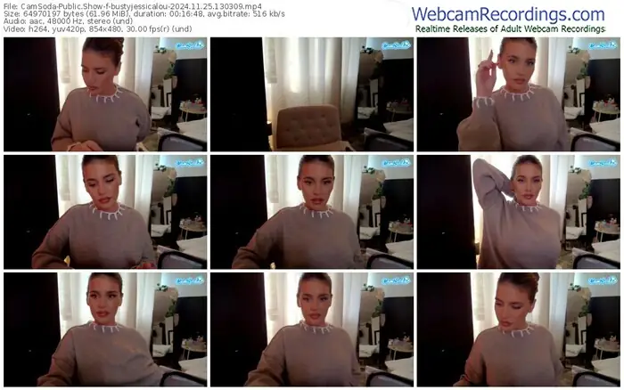 2024/11/25/camsoda-bustyjessicalou-13-03-09