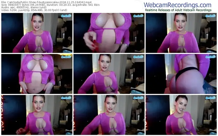 2024/11/25/camsoda-bustyjessicalou-19-43-42