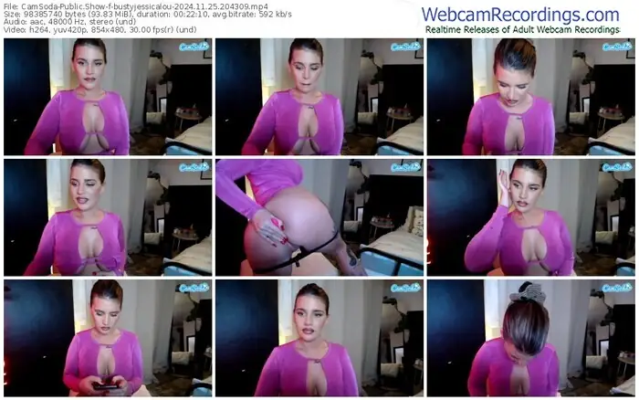 2024/11/25/camsoda-bustyjessicalou-20-43-09