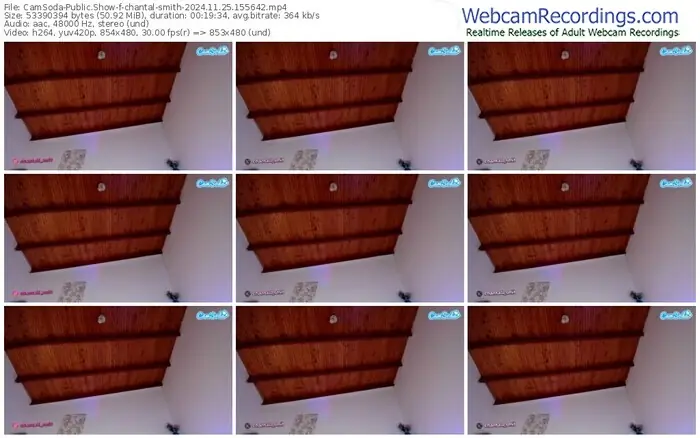 2024/11/25/camsoda-chantal-smith-15-56-42