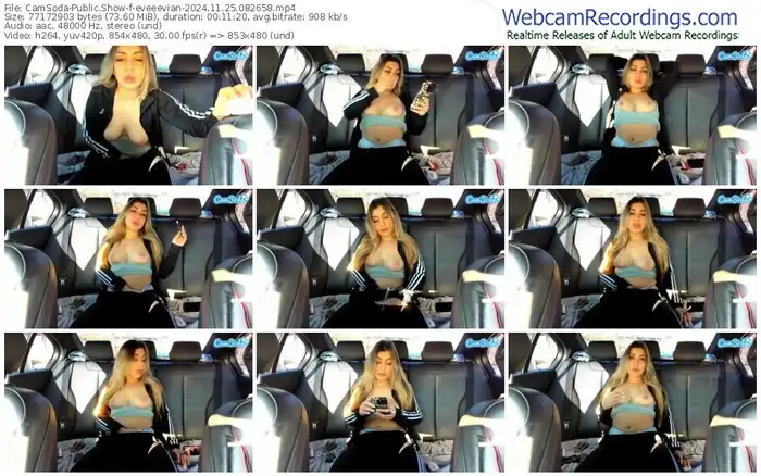 2024/11/25/camsoda-eveeevian-08-26-58