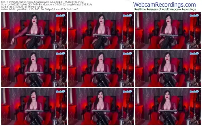 2024/11/25/camsoda-gabrielaaroms-07-03-32