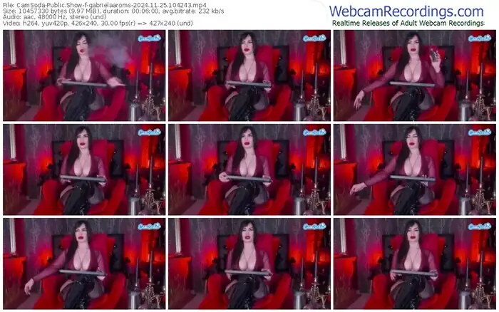 2024/11/25/camsoda-gabrielaaroms-10-42-43