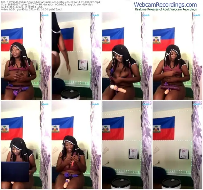 2024/11/25/camsoda-haitiansinsationsquirtqueen-09-03-20