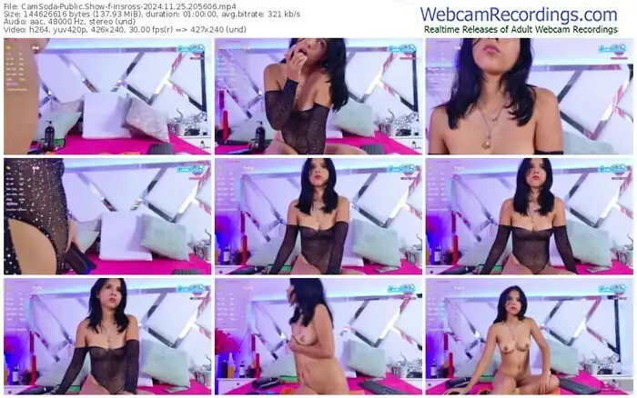 2024/11/25/camsoda-irisross-20-56-06