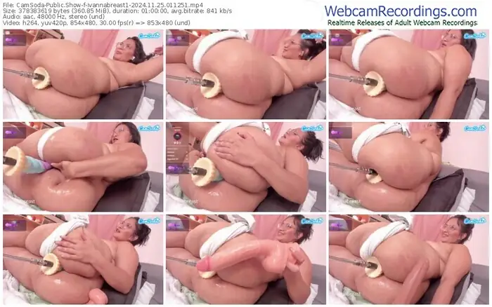 2024/11/25/camsoda-ivannabreast1-01-12-51