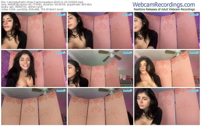 2024/11/25/camsoda-jazminejadexo-16-35-29