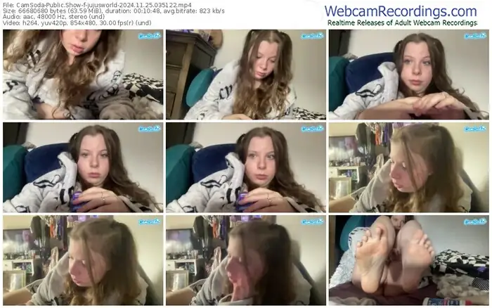 2024/11/25/camsoda-jujusworld-03-51-22