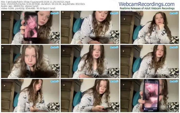 2024/11/25/camsoda-jujusworld-04-15-21