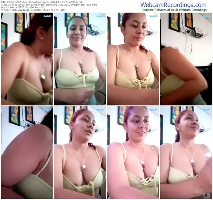2024/11/25/camsoda-karlapum-21-40-35