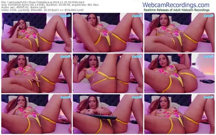2024/11/25/camsoda-kataleya-g-01-00-36