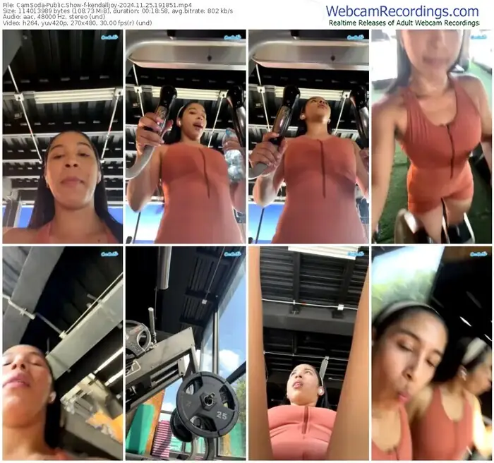 2024/11/25/camsoda-kendalljoy-19-18-51