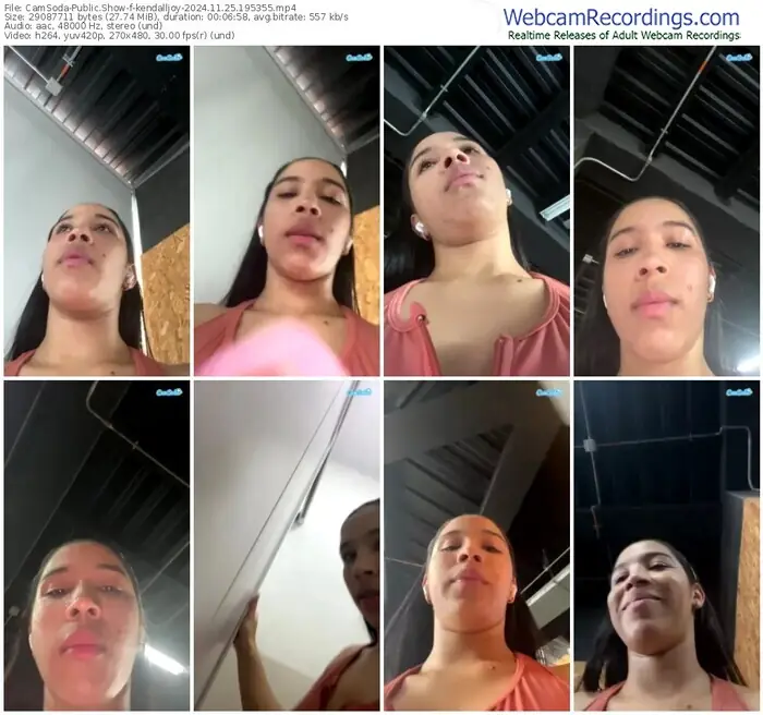 2024/11/25/camsoda-kendalljoy-19-53-55