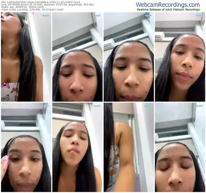 2024/11/25/camsoda-kendalljoy-23-49-27