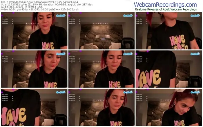 2024/11/25/camsoda-larabaker-04-56-23