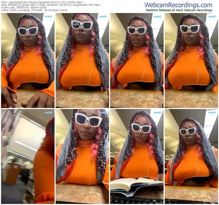 2024/11/25/camsoda-laylared-17-24-15