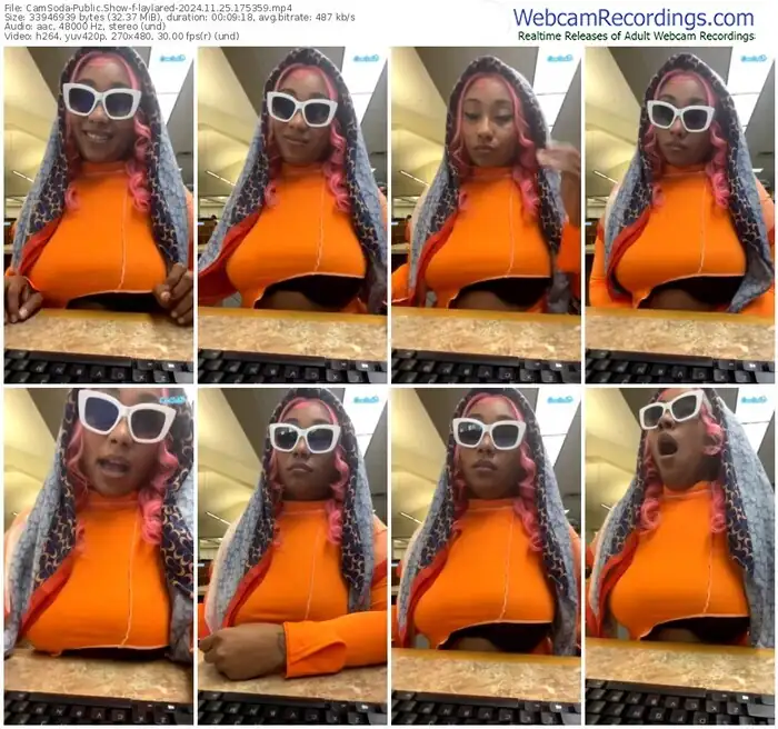 2024/11/25/camsoda-laylared-17-53-59