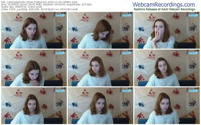 2024/11/25/camsoda-lettycurly-16-08-01