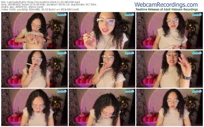 2024/11/25/camsoda-liz-martins-08-19-28