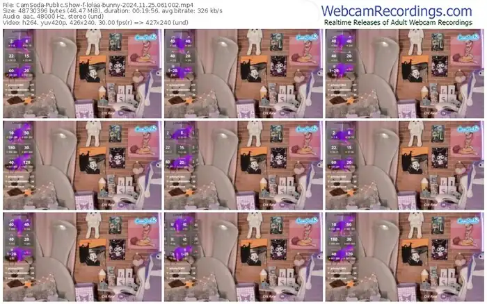 2024/11/25/camsoda-lolaa-bunny-06-10-02
