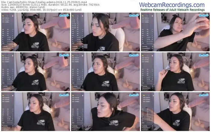 2024/11/25/camsoda-malley-adams-05-09-21