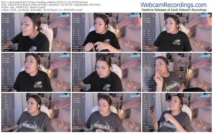 2024/11/25/camsoda-malley-adams-05-36-26