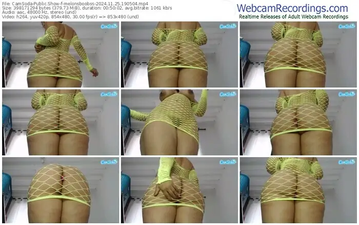 2024/11/25/camsoda-melonsboobss-19-05-04
