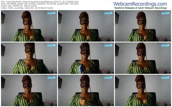 2024/11/25/camsoda-mysteriousgoddessss-20-08-39