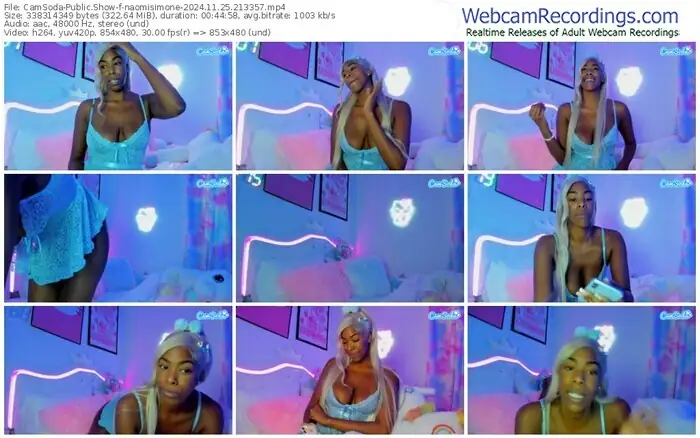 2024/11/25/camsoda-naomisimone-21-33-57