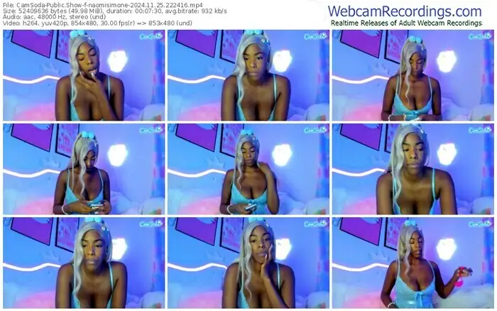 2024/11/25/camsoda-naomisimone-22-24-16