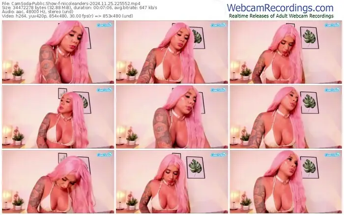 2024/11/25/camsoda-niicoleanders-22-55-52