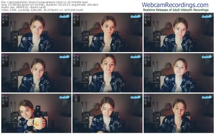 2024/11/25/camsoda-octaviareevis-03-34-59