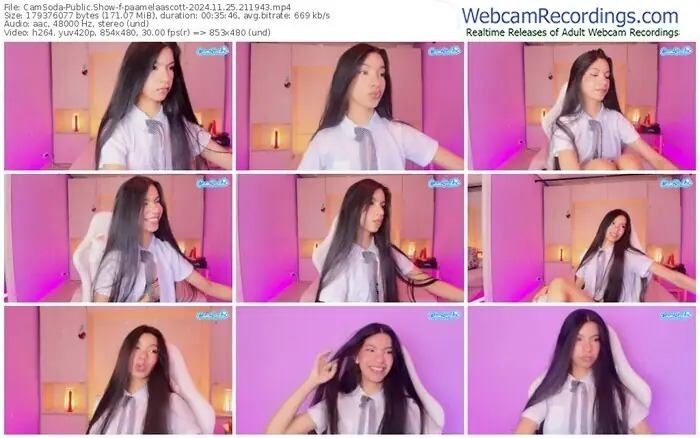 2024/11/25/camsoda-paamelaascott-21-19-43