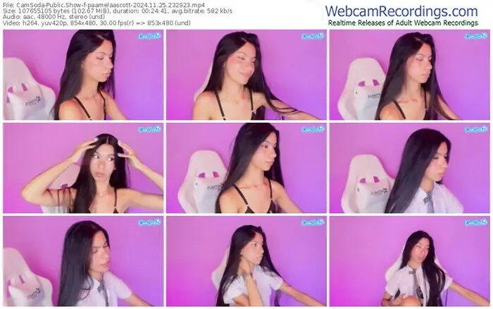 2024/11/25/camsoda-paamelaascott-23-29-23