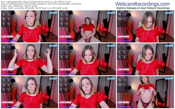 2024/11/25/camsoda-pretty-alison-18-51-07