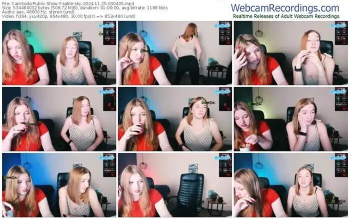 2024/11/25/camsoda-sable-sky-03-04-45